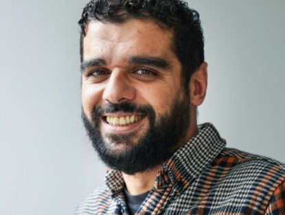 Une nation qui n’offre pas de perspective à sa jeunesse ne prépare pas son avenir » – Portrait d’Ahmed El Khadiri, nouveau délégué général de l’UNML