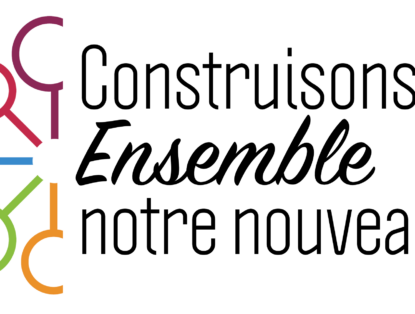 [Consultation SI] Les ambassadeurs sont nommés
