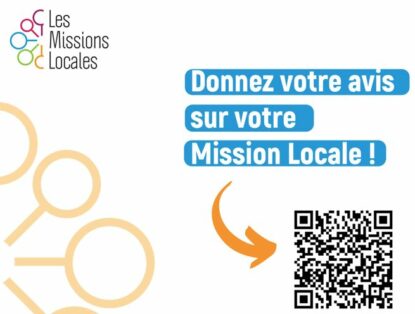 [Baromètre de satisfaction – Labellisation] Poursuite des enquêtes de satisfaction