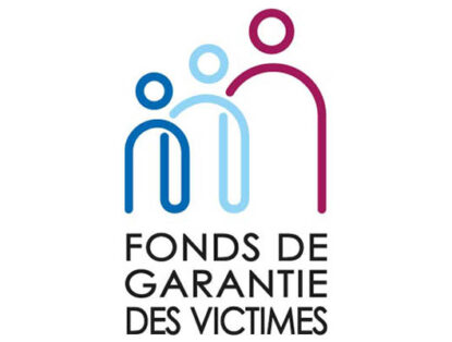 Quelles solutions pour favoriser l’assurance des jeunes ? (Fonds de garantie des victimes)