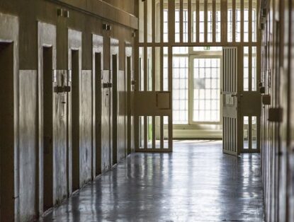 “Depuis 16 ans, ma motivation demeure intacte” (Immersion dans le quotidien d’un référent Justice en Mission Locale)