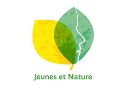 [Service Civique] Labellisation « Jeune & Nature » de la mission « Encourager la préservation de l’environnement »