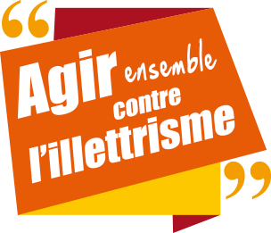 De nouveaux outils pour sensibiliser et informer sur l’illettrisme (ANLCI)