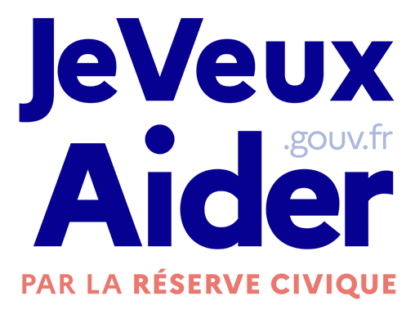 JeVeuxAider.gouv – L’engagement bénévole des jeunes en Contrat d’engagement jeune (CEJ)
