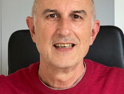 L’appui-conseil fête son premier anniversaire ! Retour sur l’expérience « diagnostiqueur »