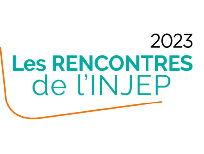 [A vos agendas] Les Rencontres de l’INJEP 2023 le 21 novembre : les jeunes face aux crises, conditions de vie, travail et santé