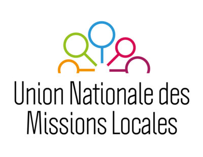 Problème technique Pôle Droit social et Négociations collectives de l'UNML