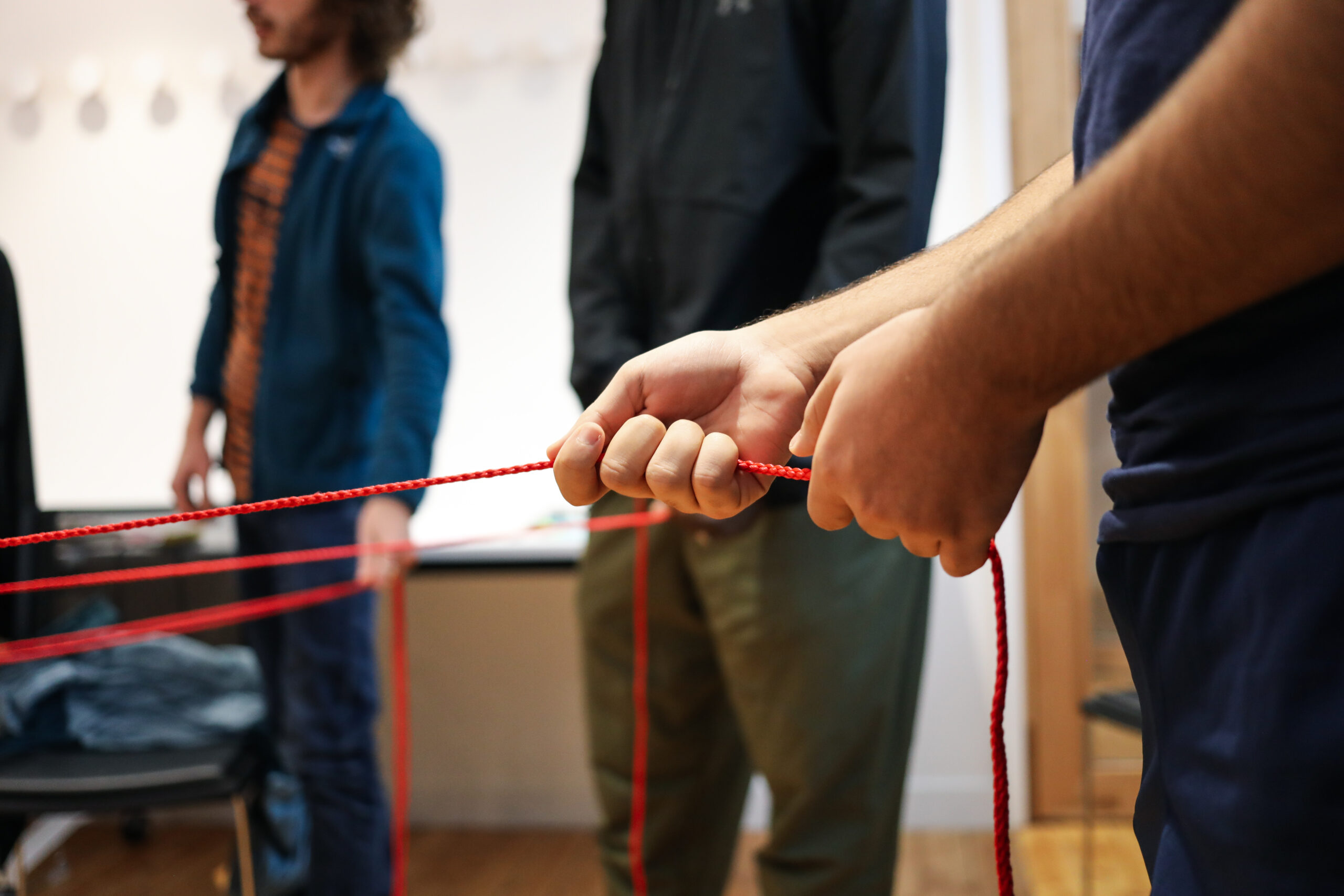 [AEF] Missions Locales : les enseignements à retenir de la coexistence du Pacea et de la Garantie jeunes (Dares)