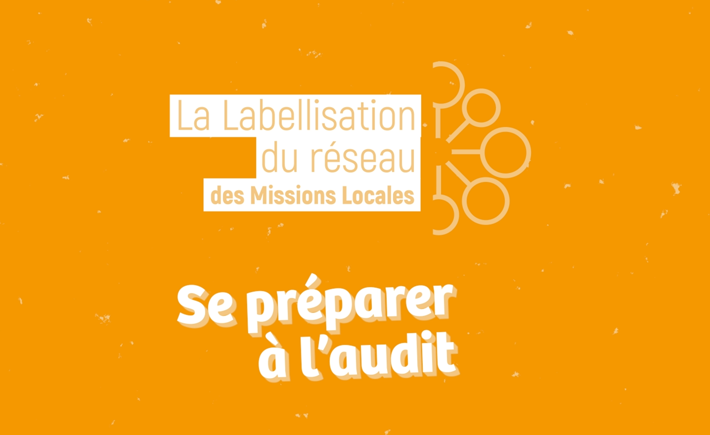 [Labellisation] Objectif : prendre date pour les audits ! - UNML