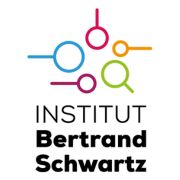 L'Institut Bertrand Schwartz