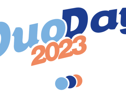 [Inclusion professionnelle] Bientôt le DuoDay 2023 : créons de nombreux duos dans le réseau des Missions Locales !