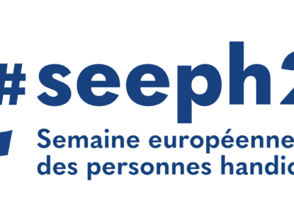 [Handicap] Semaine Européenne pour l’Emploi des Personnes Handicapées : les Missions Locales se mobilisent