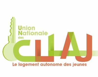 [UNCLLAJ] Parution de l’étude « Quel recours des jeunes au droit au logement opposable ? »