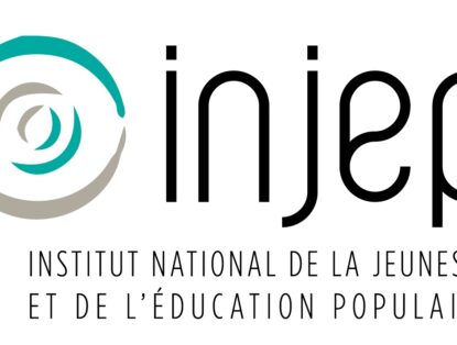 L'Injep publie une étude sur les discriminations subies par les jeunes