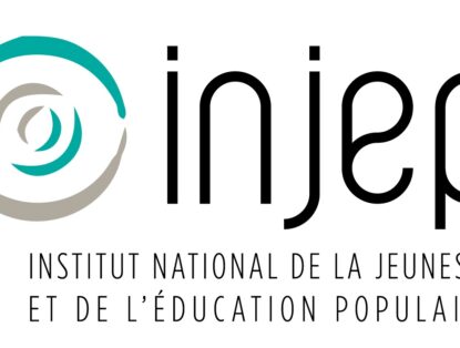 L’Injep publie une étude sur les discriminations subies par les jeunes