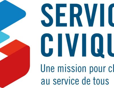 Les objectifs et les évolutions du Service Civique en 2025
