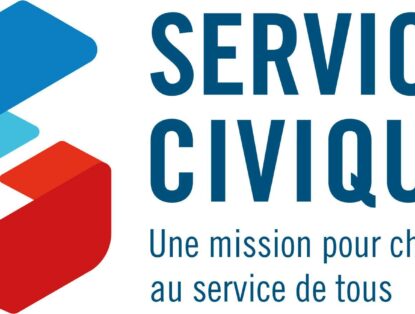 Les objectifs et les évolutions du Service Civique en 2025