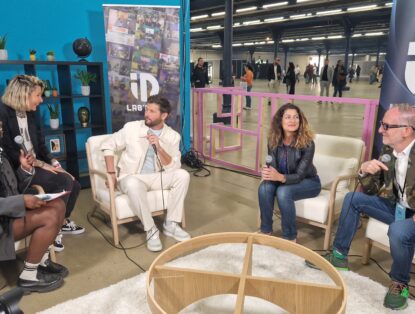 Le Festival Uniques : les Missions Locales mobilisées dans toute la France