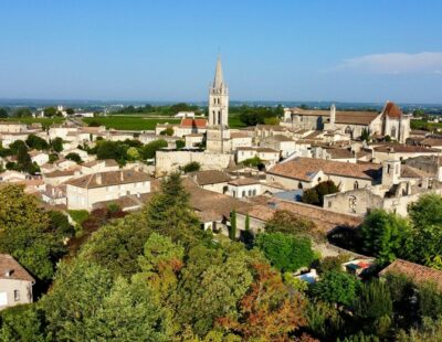 Chiffres clés - La ruralité et les jeunes des Missions Locales (Observatoire national du réseau des Missions Locales)