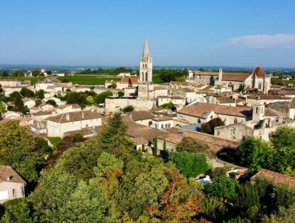 Chiffres clés - La ruralité et les jeunes des Missions Locales (Observatoire national du réseau des Missions Locales)