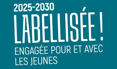 Labellisation : en route vers les audits de suivi