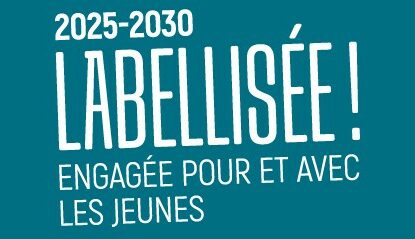 Labellisation : en route vers les audits de suivi