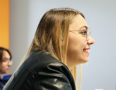 PLF 2026 : menaces sur le devenir des jeunes