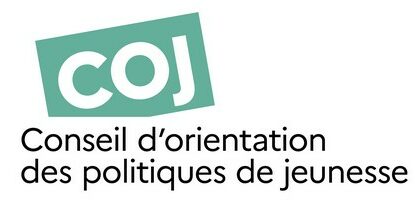 Publication du rapport du COJ sur les jeunes ultramarins