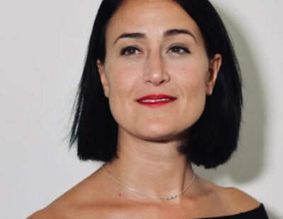 « C’est en connaissant le terrain, les publics et leurs difficultés qu’on construit une animation de réseau pertinente » - Julie Dilouya, nouvelle déléguée générale adjointe de l’Union