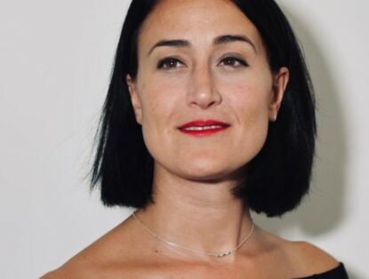 « C’est en connaissant le terrain, les publics et leurs difficultés qu’on construit une animation de réseau pertinente » – Julie Dilouya, nouvelle déléguée générale adjointe de l’Union