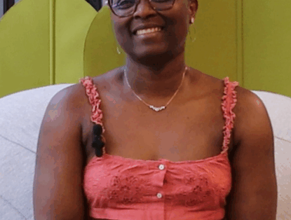 Handicap et maintien dans l'emploi : témoignages en vidéo (ARML Nouvelle Aquitaine)