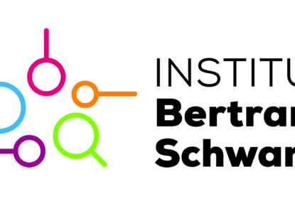 Institut Bertrand Schwartz - Les Missions Locales et le sujet du décrochage scolaire