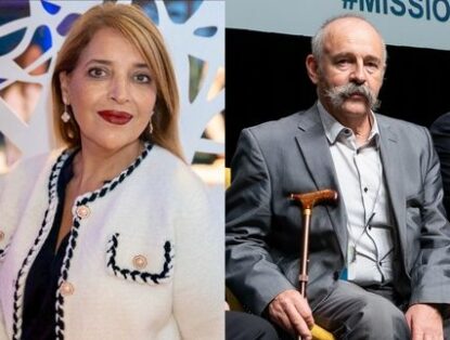 Santé mentale : les Missions Locales en première ligne face à la détresse des jeunes