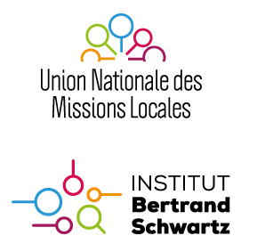 Grand angle 2025 – Retour sur la méthodologie