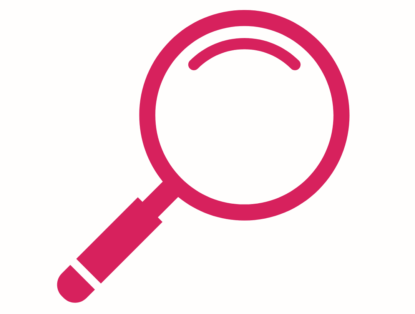 Grand Angle 2025 – Retour sur le focus-group réalisé à la Mission Locale Saint-Louis Altkirch avec Catherine Weiss Menegaux, directrice