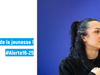 PLF 2026 / 49-3 : malgré une mobilisation transpartisane, le gouvernement maintient une baisse de 8% des crédits des Missions Locales