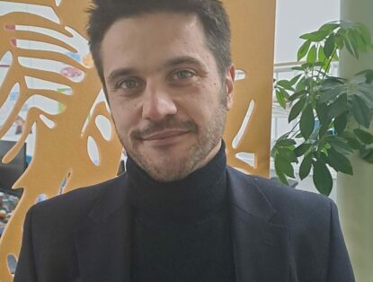 Yoan Hadadi, délégué général de l’UNML : « L’insertion professionnelle des jeunes est une responsabilité collective »