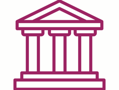 Vie institutionnelle – Janvier 2026