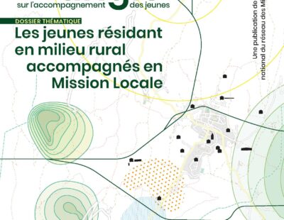 Trois enjeux pour la culture en Mission Locale (Grand Angle 2025)