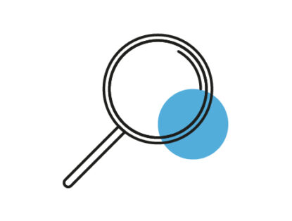 Point d’actualité à propos de l’obligation de formation 