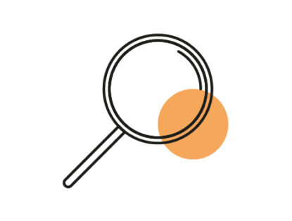 Amélioration continue : l’UNML mobilise le réseau des Missions Locales