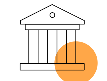 Vie institutionnelle - Février 2026