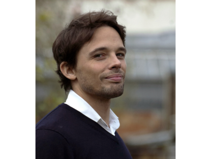 La culture, un levier d’émancipation pour les jeunes accompagnés par les Missions Locales – Interview de Mario Gonzalez, président de la Mission Locale de Paris