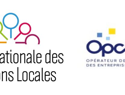 L’UNML signe une convention avec l’Opérateur de compétences des Entreprises de proximité