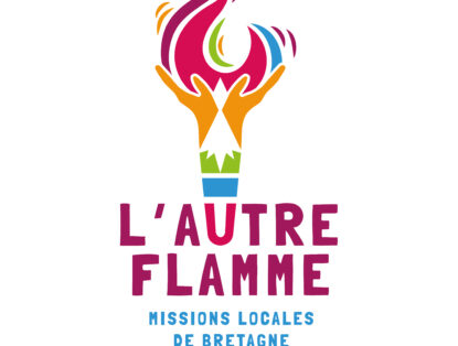 Les Missions Locales de Bretagne et de Normandie mobilisées autour de la citoyenneté à travers deux enquêtes régionales