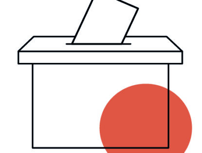 Élections municipales 2026 : faire de la jeunesse une priorité du mandat