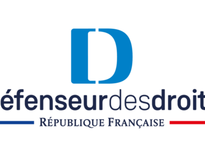 Jeunesses et discriminations fondées sur l’origine : répondre à l’impératif d’égalité (Défenseur des droits)