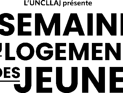 La 17e édition de la Semaine du logement se tiendra du 1er au 5 juin 2026