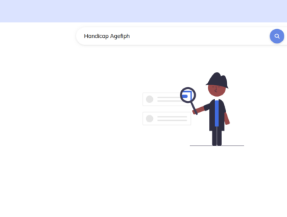 Académie France Travail : les modules de formation de l'Agefiph sont désormais disponibles