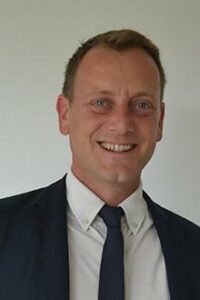 « Faciliter le dialogue entre les employeurs et les Missions Locales et ainsi multiplier les opportunités pour les jeunes » (Thierry Marty, vice-président de l’UNML)